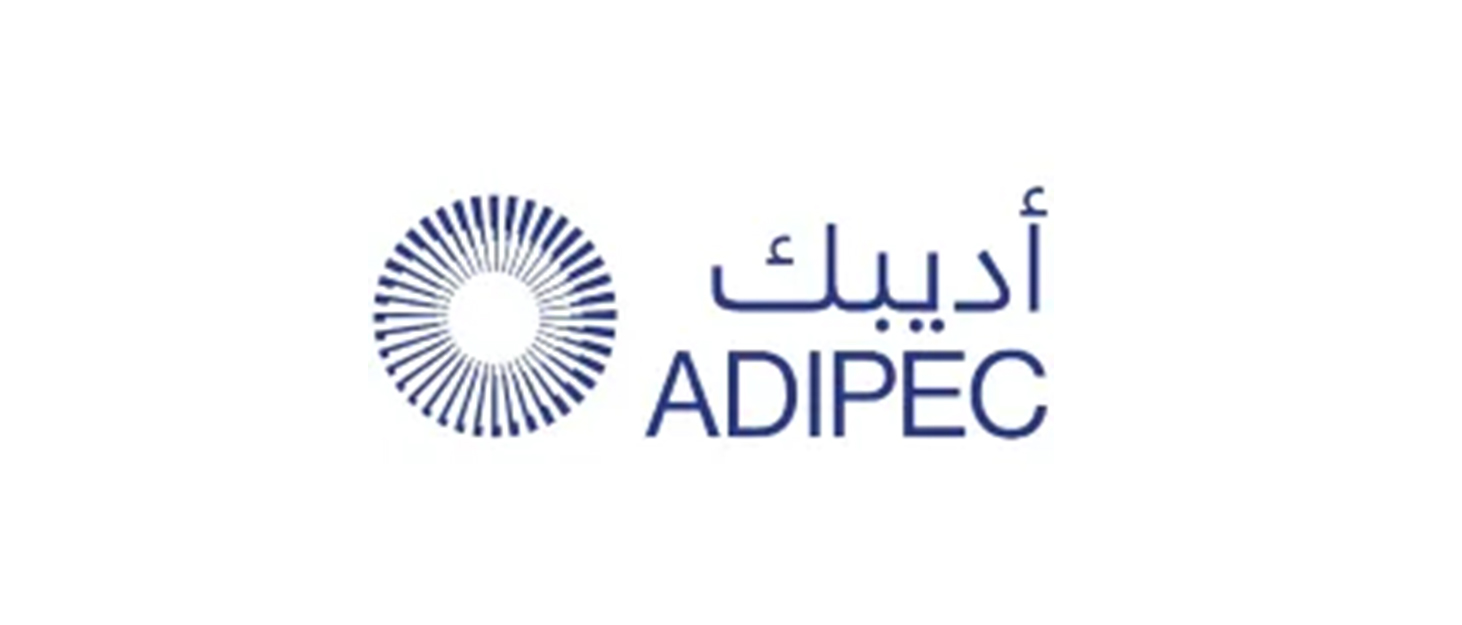 Adipec.png.jpg