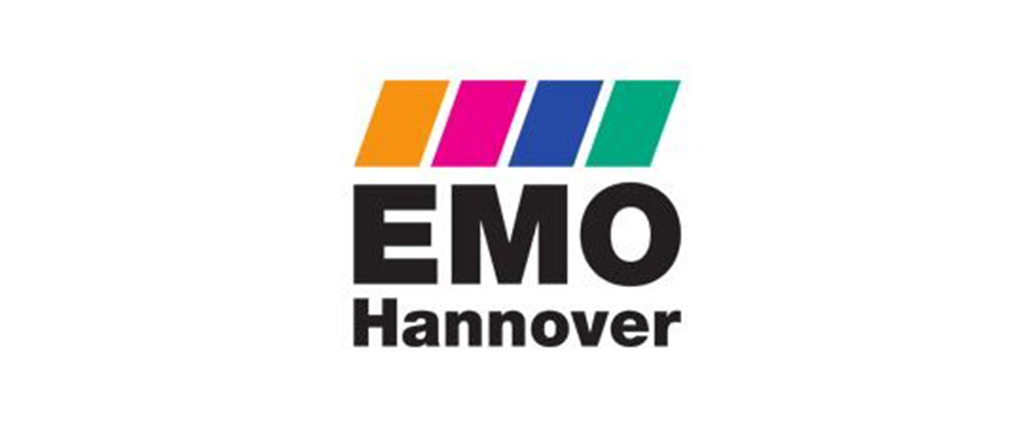 EMO-Hannover-Logo.jpg