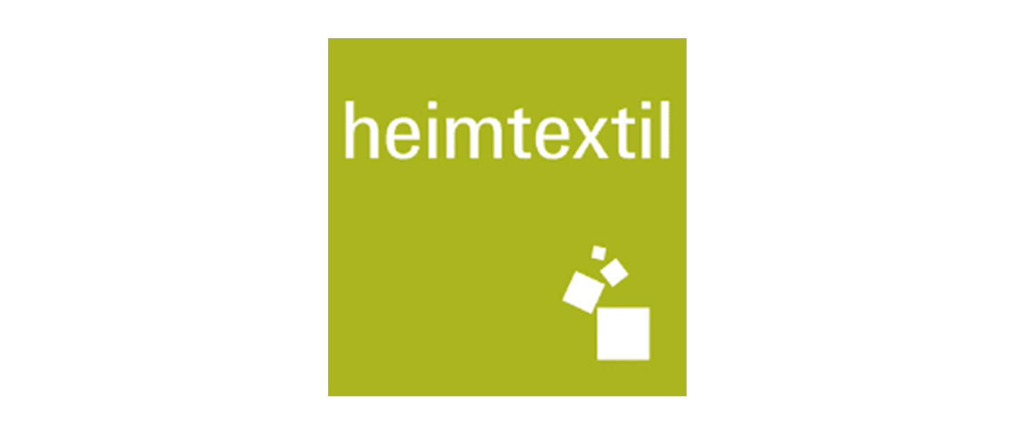 Heimtextil.png.jpg